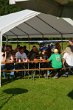 MCE Sommertreffen 2017 - 085